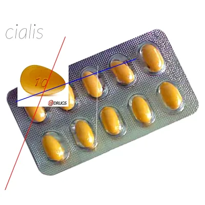 Acheter cialis a paris sans ordonnance